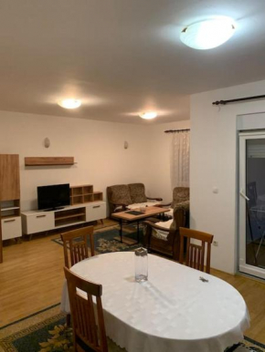 Apartman MOSTAR